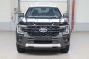 Ford Ranger Wildtrak A10 4x4