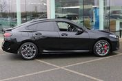 BMW Seria 2 Gran Coupe 220 M Sport