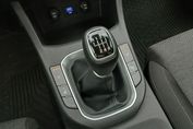 Hyundai i30 1.0 t-Gdi Smart