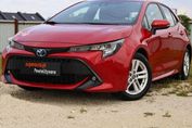 Toyota Corolla 1.8 Hybrid Comfort