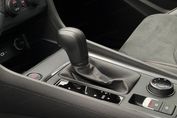 Cupra Ateca 1.5 TSI DSG