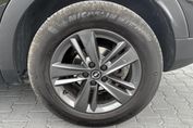 Opel Grandland X Business Edition 1.2 T  S&S aut