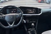 Opel Mokka 1.2 T Elegance S&S