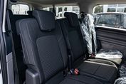 Ford Transit Custom Kombi M1 320 L2H1 Trend
