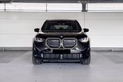 BMW X3 M50 xDrive