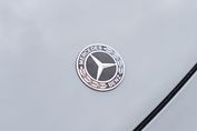 Mercedes E Klasa 220 d 4-Matic All-Terrain Avantgarde Estate