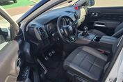 Citroen C5 Aircross 1.5 Bluehdi Shine