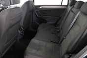 Volkswagen Tiguan Allspace 2.0 TDI 4Mot Life DSG