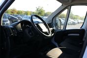 Citroen Jumper L3H2