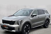 Kia Sorento T-GDI HEV Prestige Line AWD aut 7os.