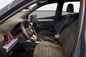 Seat Arona TSI FR DSG