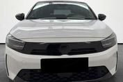 Opel Corsa Yes S&S 1.2 Turbo