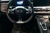 Gac Emkoo Luxury 2.0 HEV