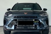Cupra Formentor 1.5 eTSI DSG