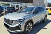 Renault Espace Iconic 5os. 1.2 E-Tech Full Hybrid
