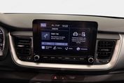 Kia Stonic 1.0 T-GDI