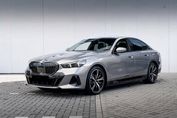 BMW Seria 5 520d xDrive M Sport