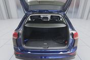 Volkswagen Golf TSI EVO Life