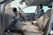 Seat Ateca 1.5 TSI