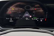 Audi A5 TFSI S line