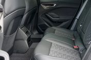 Audi A5 RS5 e-Hybrid