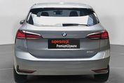 BMW Seria 2 Active Tourer 218i