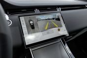 Land Rover Range Rover Evoque Evoque 1.5 P270e PHEV S