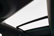 Chery Tiggo 7 1.5 T-GDI Super Hybrid Prestige DHT
