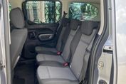 Toyota Proace City Verso Long 1.5 d-4D Family