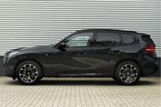 BMW X3 xDrive20d M Sport