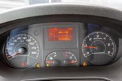 Opel Movano L4H2