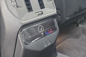 BMW X3 xDrive20d M Sport