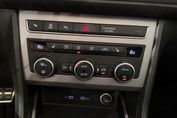 Seat Ateca 2.0 TDI DSG