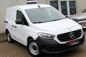 Mercedes Citan L1H1