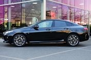 BMW Seria 2 Gran Coupe 220d M Sport