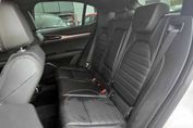 Alfa Romeo Stelvio Turbo Veloce Q4