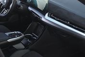 BMW iX2 eDrive20 M Sport