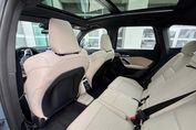 BMW X1 sDrive20i M Sport