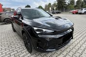 Cupra Formentor Tribe Edition 2.0 TSI DSG 4Drive