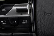 Peugeot 308 Puretech Allure S&S