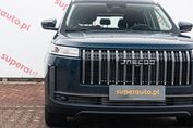 Jaecoo 5 1.6 T-GDI Premium DCT
