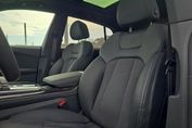 Audi Q8 50 TDI quattro Tiptronic