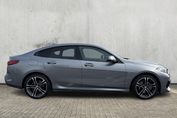 BMW Seria 2 218i M Sport aut