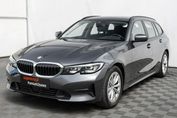 BMW Seria 3 Touring 318i