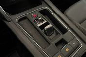 Cupra Formentor 2.0 TSI  DSG