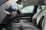 Citroen C3 Aircross Hybrid 136---DSC6 Max