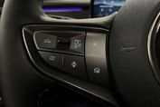 BYD Seal 6 DM-i Comfort