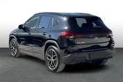 Mercedes EQA 350 66.5kWh 4-Matic