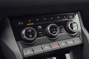 Skoda Kodiaq 2.0 TSI 4x4 Style DSG