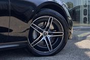 Mercedes E Klasa 200 4-Matic AMG